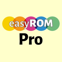 EasyROM-P