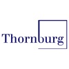 Thornburg Events