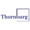 Thornburg Investment Management's event app contains the agenda, presentations and literature, allows you to take notes, give feedback on the sessions, ask questions throughout the day, and more