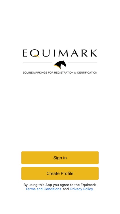 Equimark