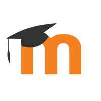 Moodle app funktioniert nicht? Probleme und Störung