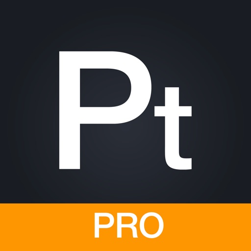 Periodic Table 2019 PRO Periodic Table 2019 PRO
