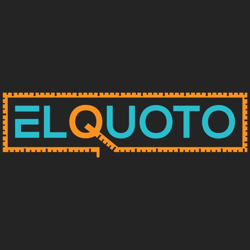 Elquoto Download