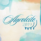 Agroleite 2019