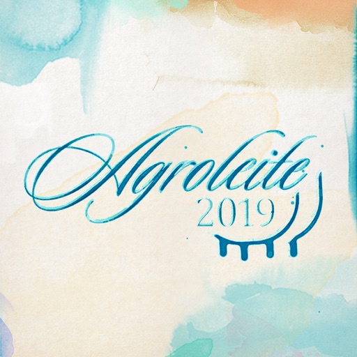 Agroleite 2019