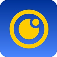 Connect.U sur PC