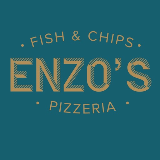 Enzos