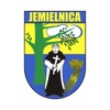 Gmina Jemielnica