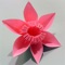 Equip yourselves with the simple techniques shown in this app for a variety of origami's, to increase your origami skills and please the kids