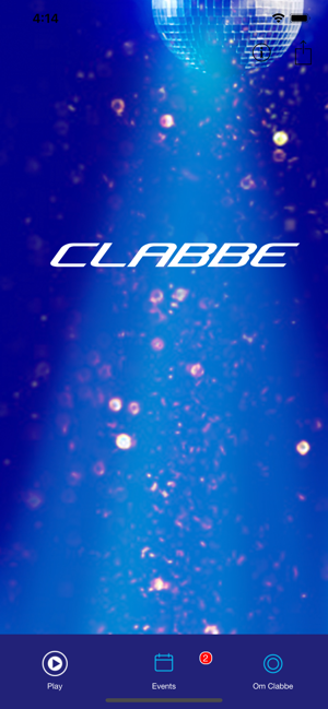 CLABBE(圖1)-速報App