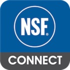 Top 20 Business Apps Like NSF Connect - Best Alternatives