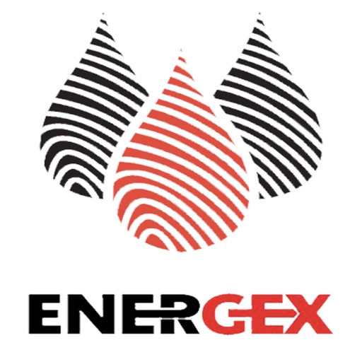 Energexpass