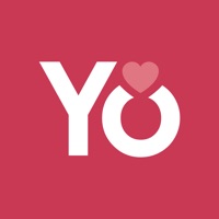 YoCutie - The #real Dating App apk