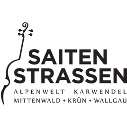 SAITENSTRASSEN