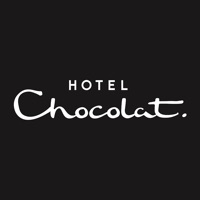 Hotel Chocolat - VIP.ME