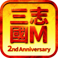 삼국지M 삼국지M