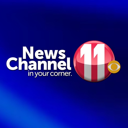 WJHL News Channel 11