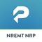 Pocket Prep is your award-winning tool in mobile learning and exam preparation