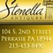 The Stenella Antiques app provides easy access from all mobile devices to news and updates from the United States leading online furniture retailer of high quality new and pre-owned furniture