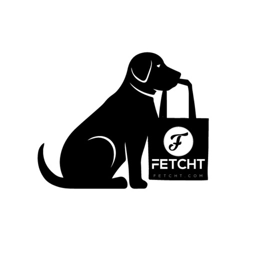 Fetcht Icon