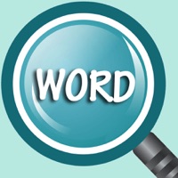 Télécharger Word Search Puzzle Generator Sur PC - Gratuit ...