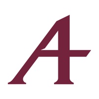 Augmented Augsburg pour PC