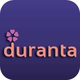 duranta Viewer