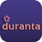 "duranta Viewer" is to display real-time ECG wave data from the cloud server