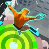 Jump City 3D!