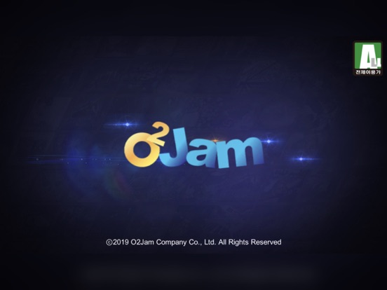 O2Jam - Music & Game для iPad