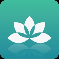 Yoga Studio: Mind & Body apk