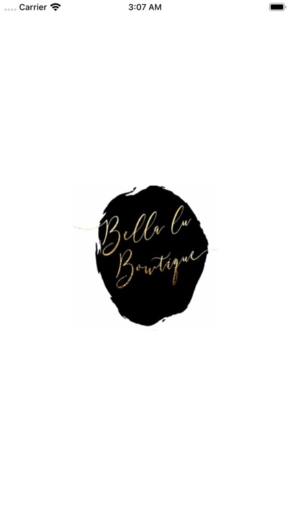 Bella Lu Bowtique