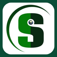 SWOPINFO – Business Media pour PC