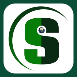 SWOPINFO – Business Media