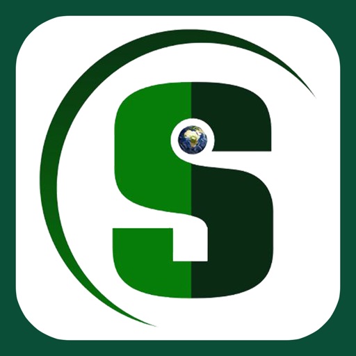 SWOPINFO – Business Media