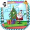 Christmas Tree Jigsaw puzzle is a photo puzzle game that requires assemblage of interlocking photo pieces