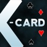 Get X-Card Trick for iOS, iPhone, iPad Aso Report