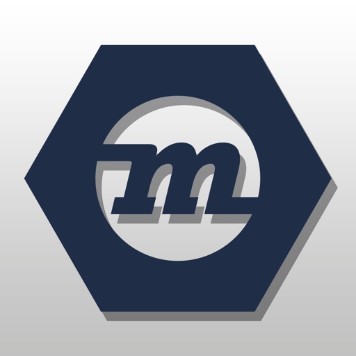 My Mechanic - Mechanic Advisor iOS App