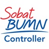 SobatBUMN Controller