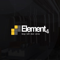 E4-SP pour PC