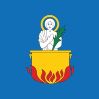 Veľké Kostoľany pour PC