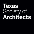 Top 40 Business Apps Like Texas Society of Architects - Best Alternatives