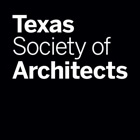 Texas Society of Architects