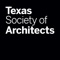 Texas Society of Architects App allows conference attendees and exhibitors to connect and learn