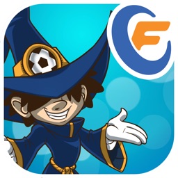 Leghe Fantacalcio ®