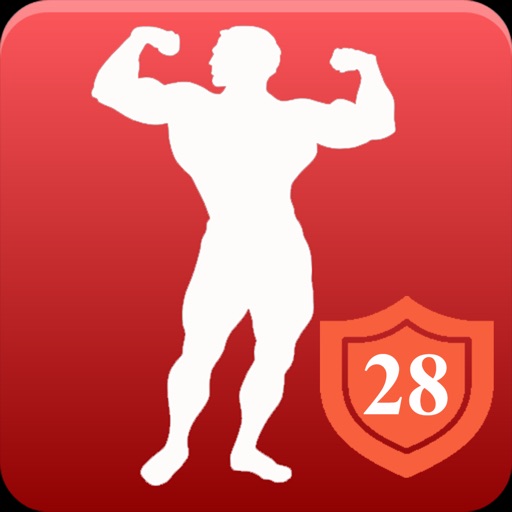 Easy exercise routines to lose weight fast