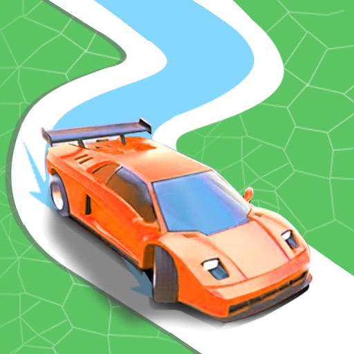 极速闯关(Car Tycoon)-策略小游戏