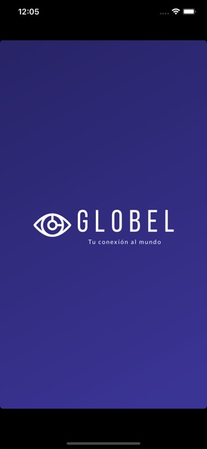 Global Eye