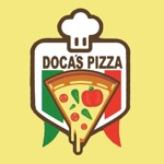 Doca´s Pizza