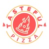 Tasteful Pizza